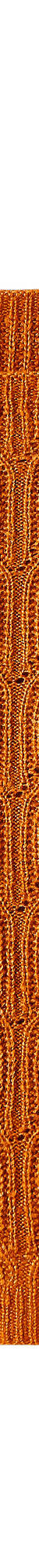 Pull spécial petites, maille perlée (miel) Pull spécial petites, maille perlée (miel)